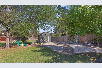 15624 Hill Lane, Selma, TX 78154 - Photo 27