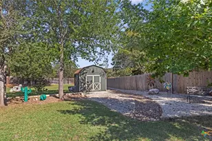15624 Hill Ln, Selma, TX 78154 - Photo 27