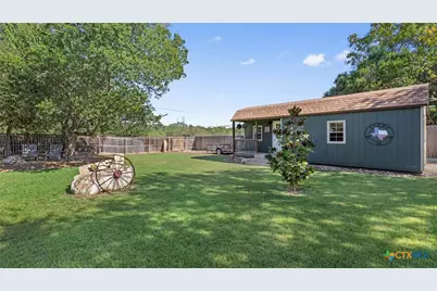 15624 Hill Lane, Selma, TX 78154 - Photo 29