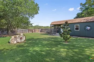 15624 Hill Ln, Selma, TX 78154 - Photo 29