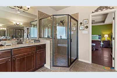 15624 Hill Lane, Selma, TX 78154 - Photo 17