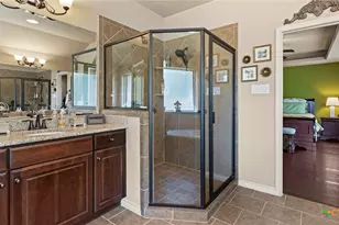 15624 Hill Ln, Selma, TX 78154 - Photo 17