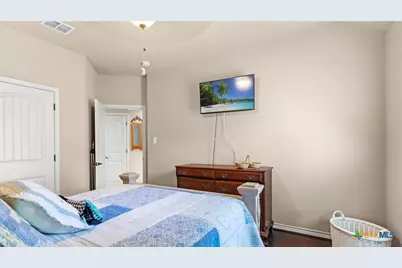 15624 Hill Lane, Selma, TX 78154 - Photo 21