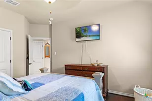 15624 Hill Ln, Selma, TX 78154 - Photo 21