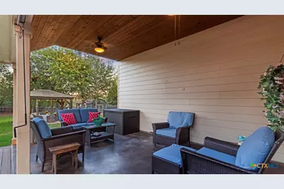 15624 Hill Lane, Selma, TX 78154 - Photo 41