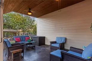 15624 Hill Ln, Selma, TX 78154 - Photo 41