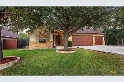 15624 Hill Lane, Selma, TX 78154 - Photo 33