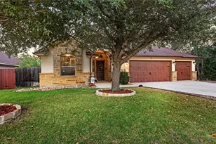 15624 Hill Ln, Selma, TX 78154 - Photo 33