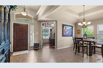 15624 Hill Lane, Selma, TX 78154 - Photo 5