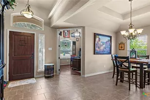 15624 Hill Ln, Selma, TX 78154 - Photo 5