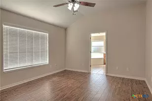 4930 Heather Marie, Temple, TX 76502 - Photo 21