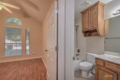 4930 Heather Marie, Temple, TX 76502 - Photo 29