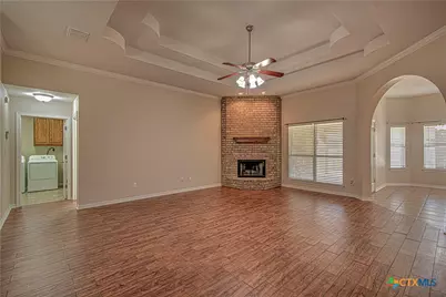 4930 Heather Marie, Temple, TX 76502 - Photo 9