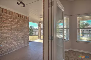 4930 Heather Marie, Temple, TX 76502 - Photo 35