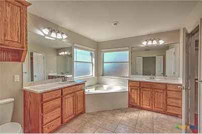 4930 Heather Marie, Temple, TX 76502 - Photo 23