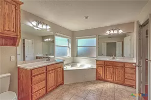 4930 Heather Marie, Temple, TX 76502 - Photo 23