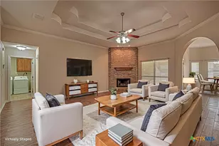 4930 Heather Marie, Temple, TX 76502 - Photo 7