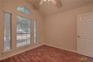 4930 Heather Marie, Temple, TX 76502 - Photo 31