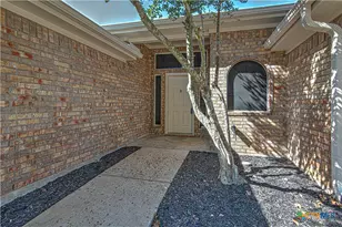 4930 Heather Marie, Temple, TX 76502 - Photo 5
