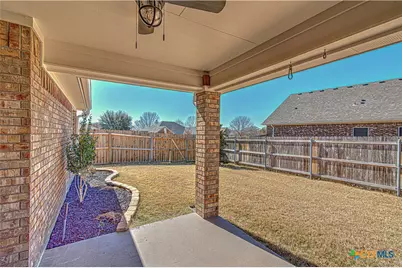 4930 Heather Marie, Temple, TX 76502 - Photo 39