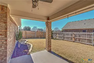 4930 Heather Marie, Temple, TX 76502 - Photo 39