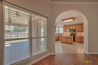 4930 Heather Marie, Temple, TX 76502 - Photo 13