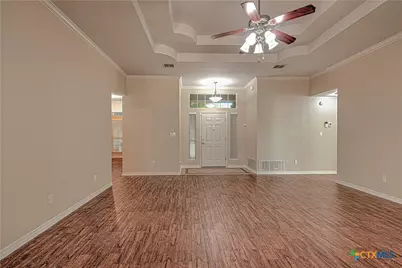 4930 Heather Marie, Temple, TX 76502 - Photo 11