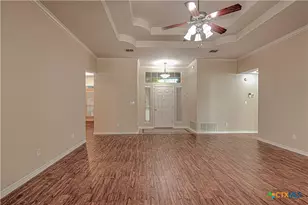 4930 Heather Marie, Temple, TX 76502 - Photo 11