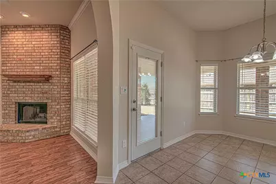 4930 Heather Marie, Temple, TX 76502 - Photo 19