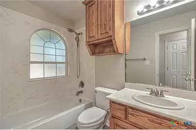 4930 Heather Marie, Temple, TX 76502 - Photo 33