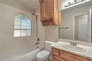 4930 Heather Marie, Temple, TX 76502 - Photo 33