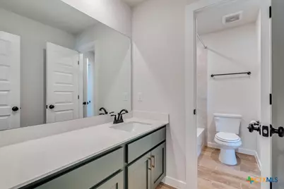 3018 Alster, New Braunfels, TX 78130 - Photo 27