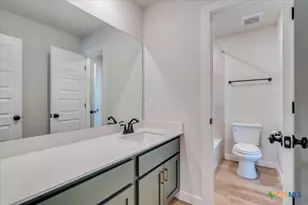 3018 Alster, New Braunfels, TX 78130 - Photo 27