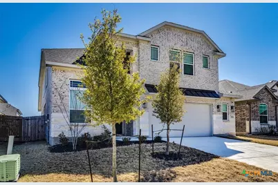 3018 Alster, New Braunfels, TX 78130 - Photo 39