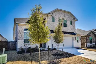 3018 Alster, New Braunfels, TX 78130 - Photo 39