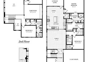 3018 Alster, New Braunfels, TX 78130 - Photo 37