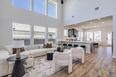 3018 Alster, New Braunfels, TX 78130 - Photo 3