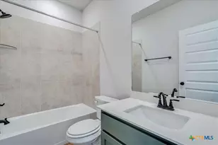 3018 Alster, New Braunfels, TX 78130 - Photo 19