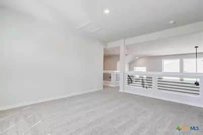 3018 Alster, New Braunfels, TX 78130 - Photo 23