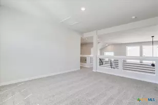 3018 Alster, New Braunfels, TX 78130 - Photo 23