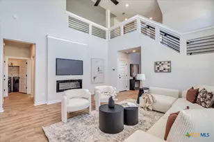 3018 Alster, New Braunfels, TX 78130 - Photo 5