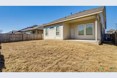 3018 Alster, New Braunfels, TX 78130 - Photo 31