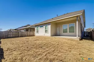 3018 Alster, New Braunfels, TX 78130 - Photo 31