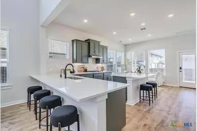 3018 Alster, New Braunfels, TX 78130 - Photo 7