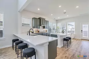 3018 Alster, New Braunfels, TX 78130 - Photo 7