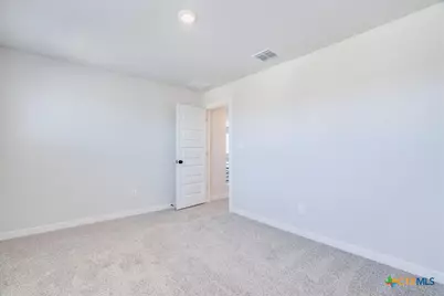 3018 Alster, New Braunfels, TX 78130 - Photo 25