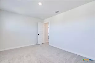 3018 Alster, New Braunfels, TX 78130 - Photo 25