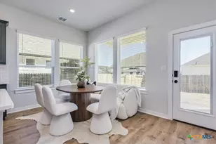 3018 Alster, New Braunfels, TX 78130 - Photo 11