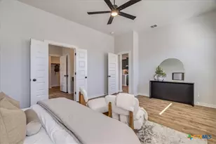 3018 Alster, New Braunfels, TX 78130 - Photo 13