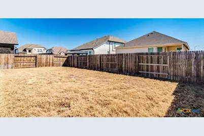 3018 Alster, New Braunfels, TX 78130 - Photo 33